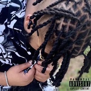 THRAXXX (feat. Pinchay & Fangzzz) (Explicit)