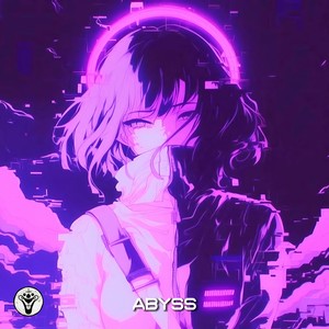 ABYSS