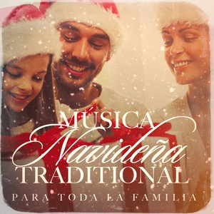 Joy to the World(Regocijad, Jesús Nació)