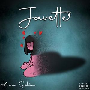 Javette (Explicit)