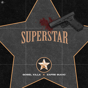 Superstar (Explicit)