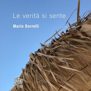 La veritá si sente (Radio Edit)