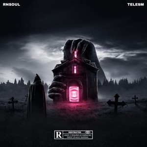 Telesm (Explicit)