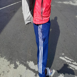 Ntswamba na Vulombe (feat. Blus SA & K.Money Groot)