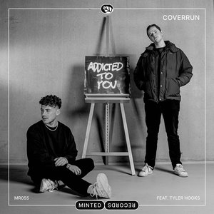 Addicted to You (Vality Remix)