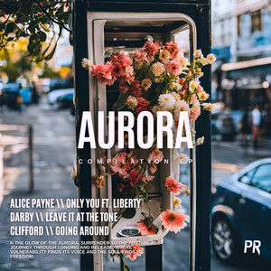 Aurora EP