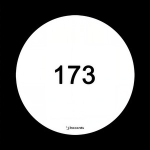 Ocean (D'pac Deep Storm Mix)