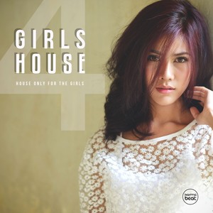 Digging For Gold (Moodswing & Tosha Future Remix)