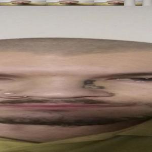 TEENERA 4REAL4LUV (feat. RL kid)