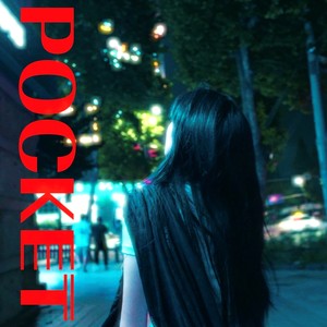 Pocket (feat. Toru)