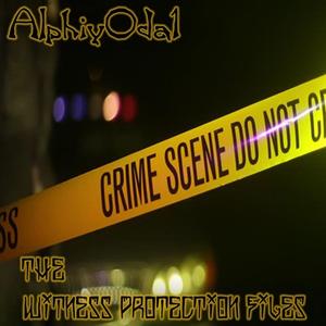 Elastica (feat. C=MC³) (Explicit)