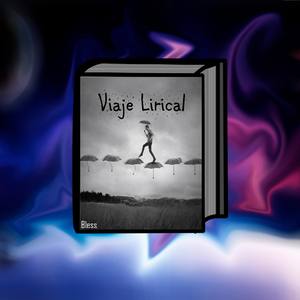 Viaje Lirical
