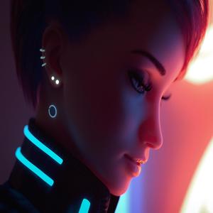 Code Lyoko (Explicit)