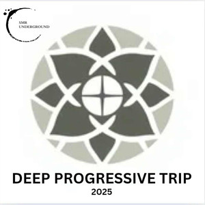 Deep-Progressive Trip