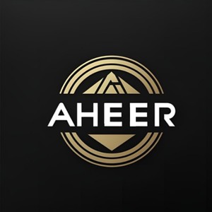 Hidup ku indah biarkan berlalu aku ceria