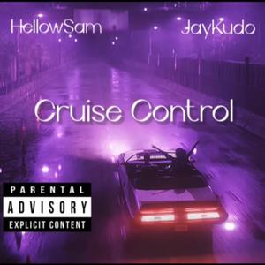 Cruise Control (Explicit)