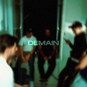 Demain (Explicit)