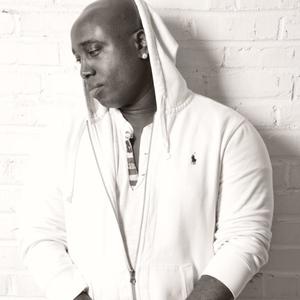 Worried (feat. Ital Tha Ruffian) (Explicit)