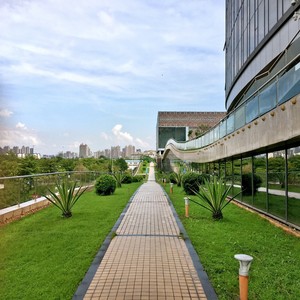 你不在北京（Cover 曹轩宾）