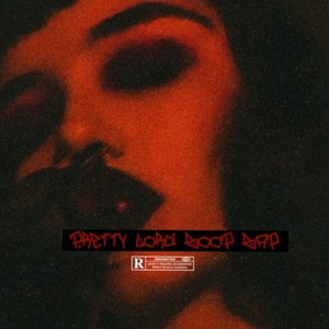 Pretty Lord Boop Bap (Explicit)