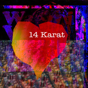 14Karat (Bokondi Dub)