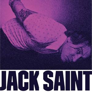 Jack Saint