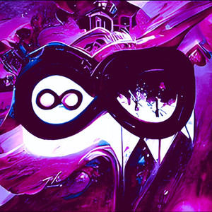 Universe of Forever (Explicit)