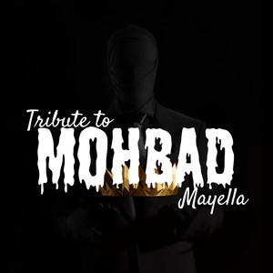 Tribute to Mohbad