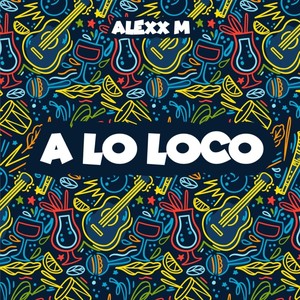 A Lo Loco (Pussy) [Explicit]