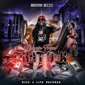 Runnin From That D (Explicit)