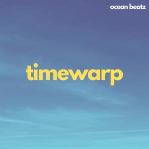 timewarp