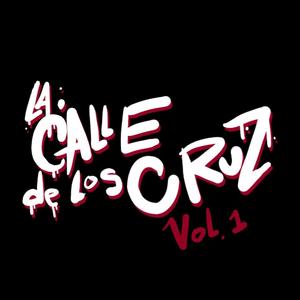 A T C (feat. Little k-T) (Explicit)