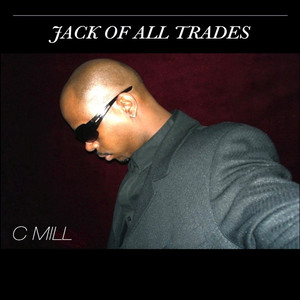 Jack of All Trades (Explicit)