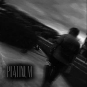 Platinum (Explicit)