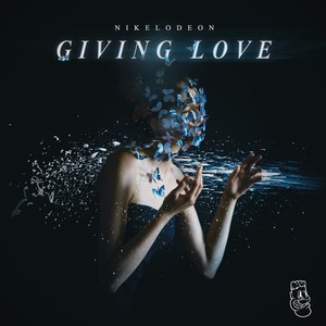 The Movement (Original Mix)