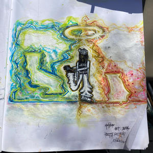 Prettyreef - Skipped the coast (Explicit)