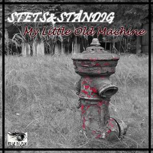 Sparkling Stars (Firle Franz Remix)