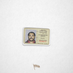 Terror (Explicit)
