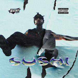 Sushi (Explicit)