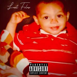 Lost Files (Explicit)
