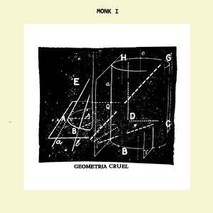 Cruel (Versión Tomas Spicolli)