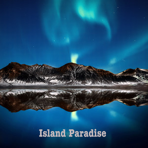 Island Paradise