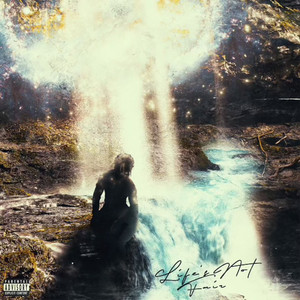 Life's Not Fair (Explicit)