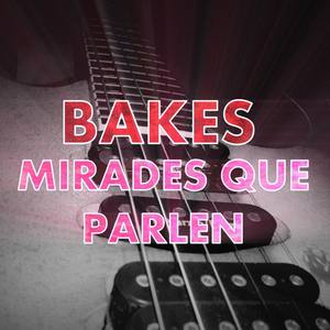 Mirades Que Parlen