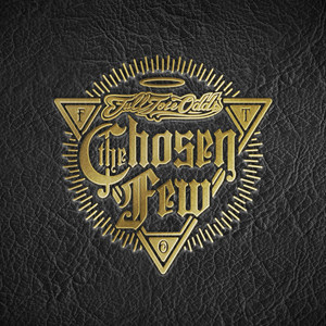 Full Tote Odds - The Movement (Explicit)