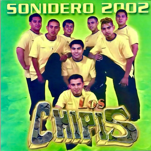 Cumbia De Los Cocos