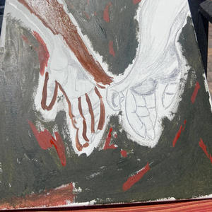 1&Only (feat. Kamaria) (Radio Edit)