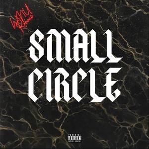 Small Circle (Explicit)