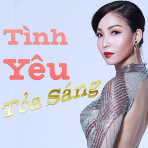 Tình yêu tỏa sáng