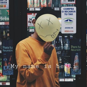 My Name Is Belli